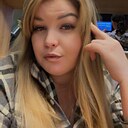 Знакомства: Кристина, 36 лет, Йошкар-Ола