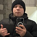 Знакомства: Алекс, 27 лет, Магнитогорск