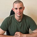 Знакомства: Пётр, 30 лет, Симферополь