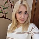 Знакомства: Инна, 28 лет, Ейск