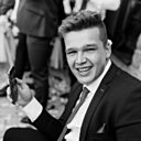 Знакомства: Андрей, 28 лет, Ужур