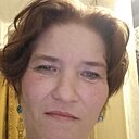 Знакомства: Марина, 41 год, Красноуральск