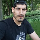 Знакомства: Исмаил, 28 лет, Воронеж