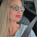Знакомства: Эльвира, 35 лет, Севастополь
