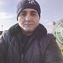 Знакомства: Джавид, 44 года, Новокузнецк