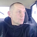 Знакомства: Юрик, 42 года, Орел