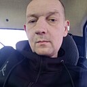 Знакомства: Юрик, 42 года, Орел