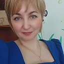 Знакомства: Olga, 45 лет, Мариуполь