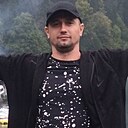 Знакомства: Сергей, 39 лет, Ахтубинск