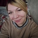 Знакомства: Елена, 38 лет, Пермь