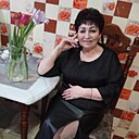 Знакомства: Таня, 58 лет, Волковыск