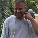 Знакомства: Евгений, 36 лет, Пермь