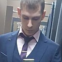 Знакомства: Александр, 23 года, Челябинск
