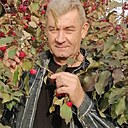 Знакомства: Стас, 60 лет, Нижневартовск