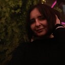 Знакомства: Елена, 47 лет, Ессентуки