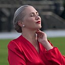 Знакомства: Светлана, 40 лет, Казань