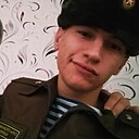 Знакомства: Николай, 22 года, Ивацевичи