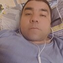 Знакомства: Жахонгир, 40 лет, Тобольск