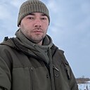 Знакомства: Кирилл, 36 лет, Барнаул
