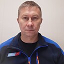 Знакомства: Михаил, 47 лет, Омск