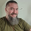 Знакомства: Митра, 38 лет, Уфа