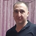 Знакомства: Ильнар, 34 года, Челябинск