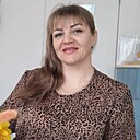 Знакомства: Оксана, 34 года, Ростов-на-Дону