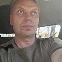 Знакомства: Алексей, 49 лет, Донецк