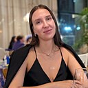 Знакомства: Алина, 40 лет, Москва
