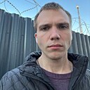 Знакомства: Андреи, 32 года, Челябинск