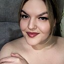 Знакомства: Юлия, 31 год, Сыктывкар