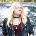 Знакомства: Эля, 24 года, Владимир
