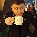 Знакомства: Rasul, 28 лет, Семей