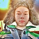 Знакомства: Кирилл, 28 лет, Новочебоксарск