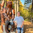 Знакомства: Василий, 62 года, Уфа