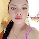 Знакомства: София, 32 года, Кореновск