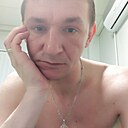 Знакомства: Евгений, 40 лет, Курск
