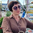 Знакомства: Татьяна, 47 лет, Атбасар