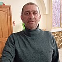 Знакомства: Элхан, 52 года, Витебск