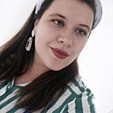 Знакомства: Alyona, 31 год, Хмельницкий