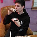Знакомства: Иван, 20 лет, Омск