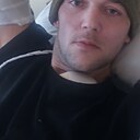 Знакомства: Олексій, 32 года, Черкассы