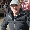 Знакомства: Анатолий, 41 год, Ангарск