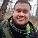 Знакомства: Павел, 32 года, Шира