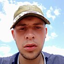 Знакомства: Алексей, 26 лет, Брест