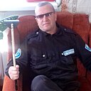 Знакомства: Иван, 57 лет, Южноуральск