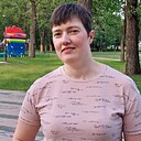Знакомства: Татьяна, 44 года, Уфа