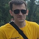 Знакомства: Сергей, 39 лет, Абакан
