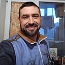 Знакомства: Dmytro, 37 лет, Павлоград