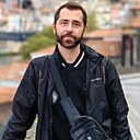 Знакомства: Viktor, 41 год, Ашдод